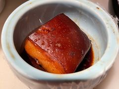 -桂满陇天书(南京德基旗舰店)