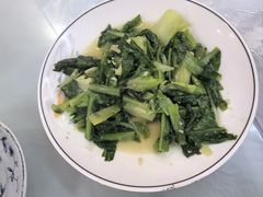 -九里香(三世传承店)