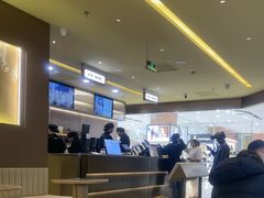 -新百广场(中山西路店)