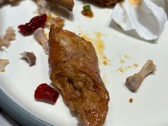 -潇湘阁(汉光百货店)