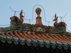 -须弥福寿之庙