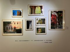 -思南公馆商业街