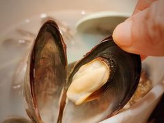 -黄龙海鲜大排档(杭州总店)