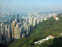 -阿甘虾餐厅(凌霄阁店)