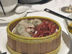 -瓯菜排档·温州海鲜(玕南店)