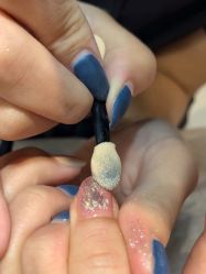 -纤指百魅美甲美睫