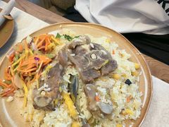 -比斯特上海购物村精品奥特莱斯