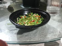 -俏湘厨•地道湘菜(建华南路店)