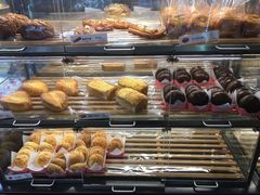 -85度C(苏州平江万达店)