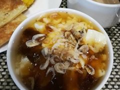 -无锡太悦度假酒店·悦餐厅