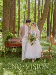 -伊诺摄影(徐州优选店)