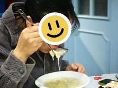 -虎虎龙虾大排档(双井店)