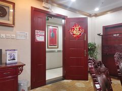 -九头鸟酒家(东高地店)