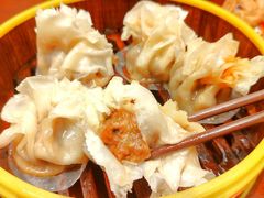 -满堂春特色餐馆