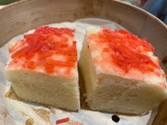 -永春园·扬州早茶·淮扬菜(漫乐城店)