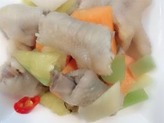 -中发源·清真餐厅(春风店)