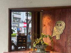 -帝戎(禾祥西路店)