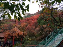 -石门坊