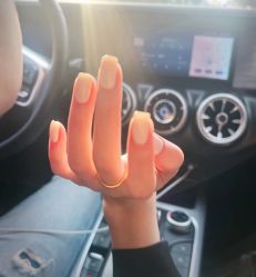 -MB·nail美甲美睫