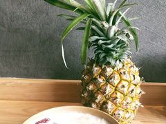 -做得清补凉(上邦店)