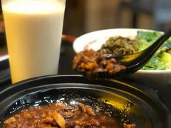 -永和大王(浦东南路店)