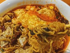 -蒋家肠旺面馆老店(合群路店)