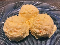 -松川日本料理(长沙路店)