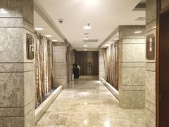 -华夏良子·足道SPA艾灸(山东大厦店)