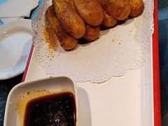 -锅碗瓢盆·重庆本土菜(南坪东东摩店)