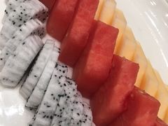 -武汉马哥孛罗酒店