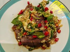 -壹只卤鹅(华润万家店)