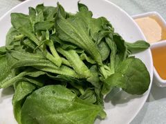 -金时代顺风大酒店(协泰店)