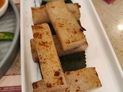 -点都德(龙之梦店)