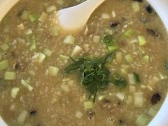 -海上人家The Sea Food Paradise Restaurant & Bar