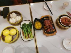 -香港威特瑞茶餐厅(小白楼音乐厅店)