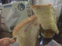 -813芭依珊 BAESAn(皇冠十畝地店)