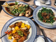 -芒果爆爆(东海缤纷店)