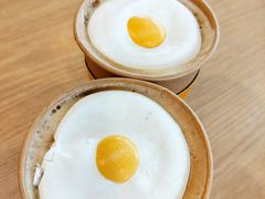 -麦当劳(双榆树店)