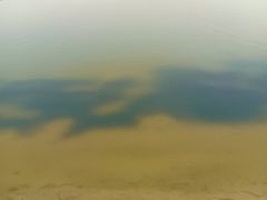 -西台吉乃尔湖
