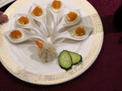 -92°C俄式厨房(中央大街店)