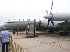 -中国航空博物馆