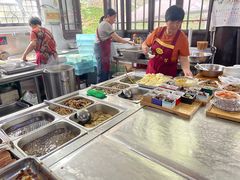 -兴福老面馆(寺路街店)