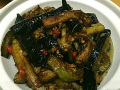 -原鄉本味 楚菜 丹江口鱼(北苑店)