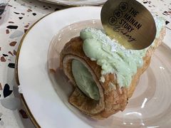 -海南宝(星耀樟宜店)