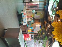 -黄泥岗·黄陂农家菜(百步亭店)