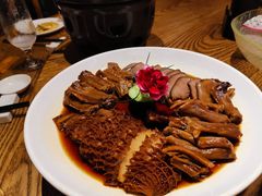-新悦·霞浦海鲜生(上下杭店)