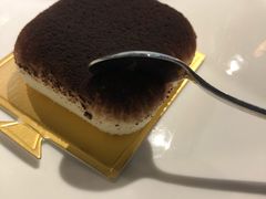 -sugarman espresso素饮糖人高新咖啡工厂