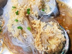 -盒马鲜生(曜一城店)