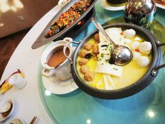 -九头鸟酒家(东高地店)