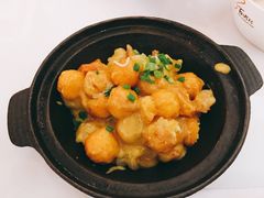 -赛百味(仙林金鹰店)